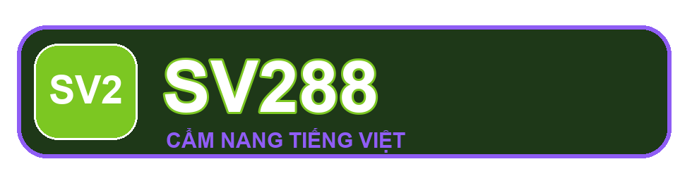SV288
