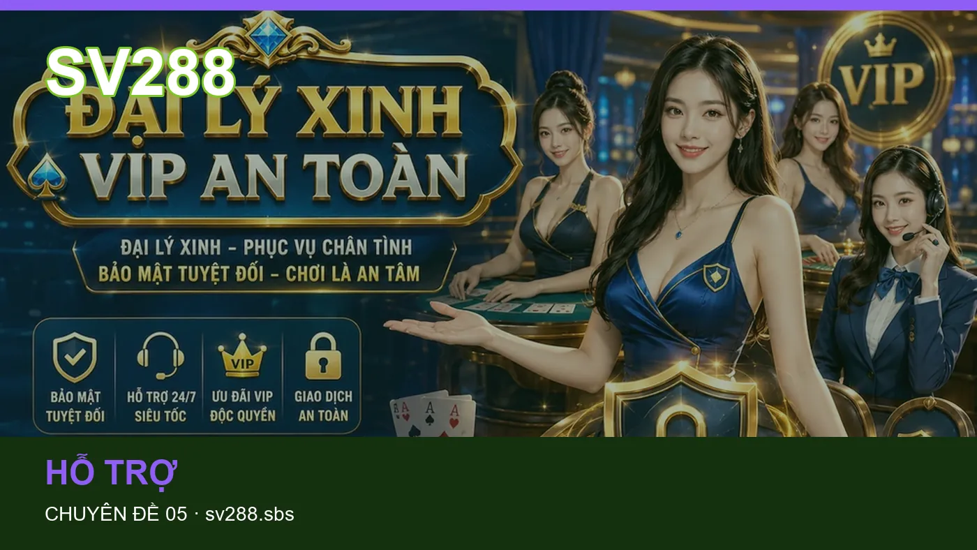 Đối chiếu nguồn và thời điểm cập nhật trong Tổng quan của SV288
