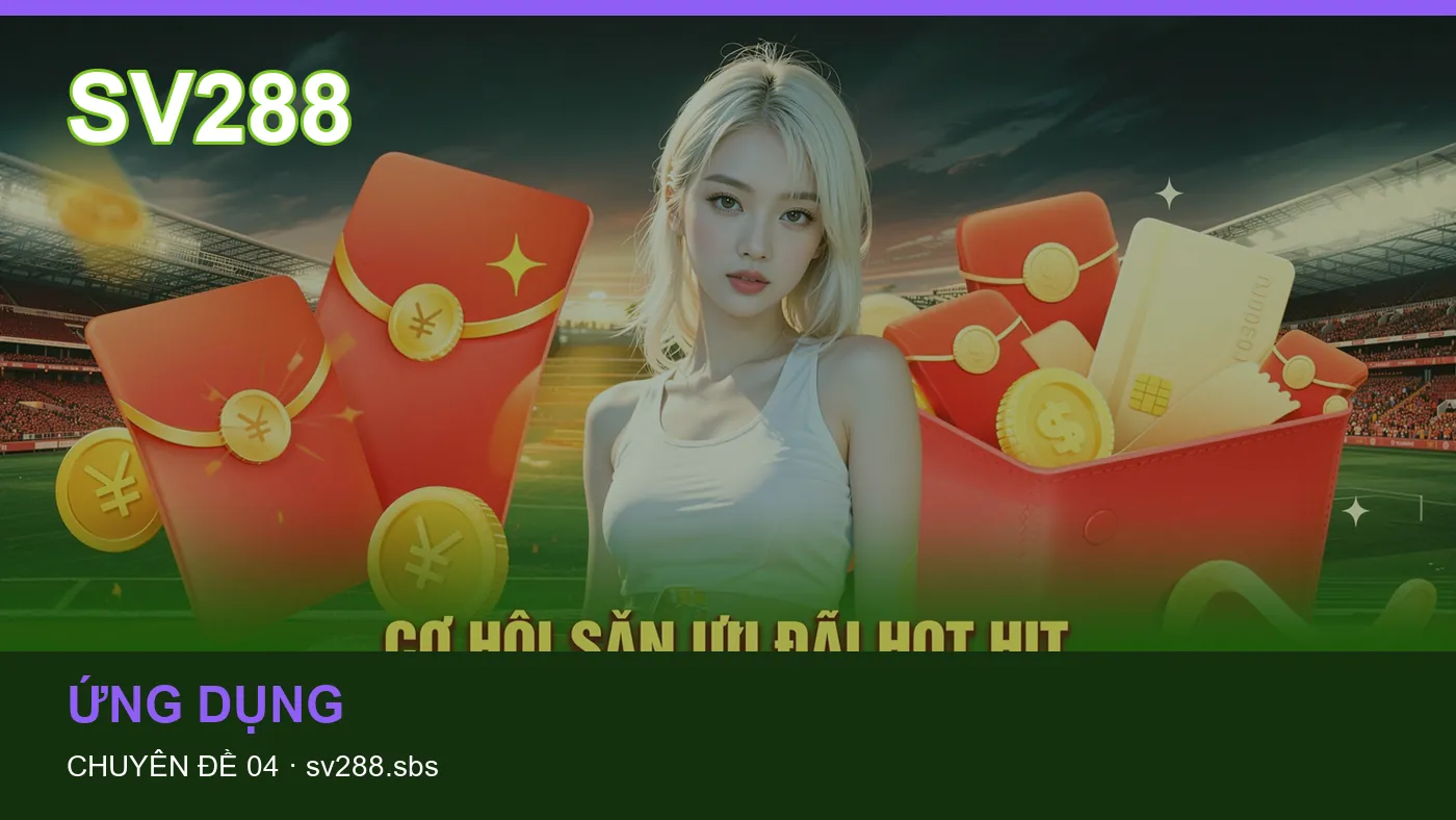 Hỏi đáp về Tài khoản: quy trình tự kiểm tra trên SV288