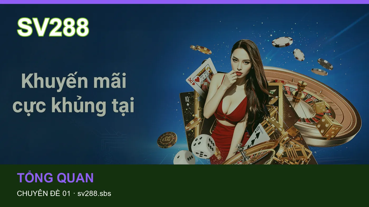 Bảo vệ dữ liệu cá nhân khi tìm hiểu Ứng dụng tại SV288