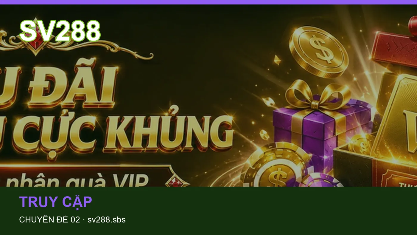 Hỏi đáp về Ứng dụng: quy trình tự kiểm tra trên SV288