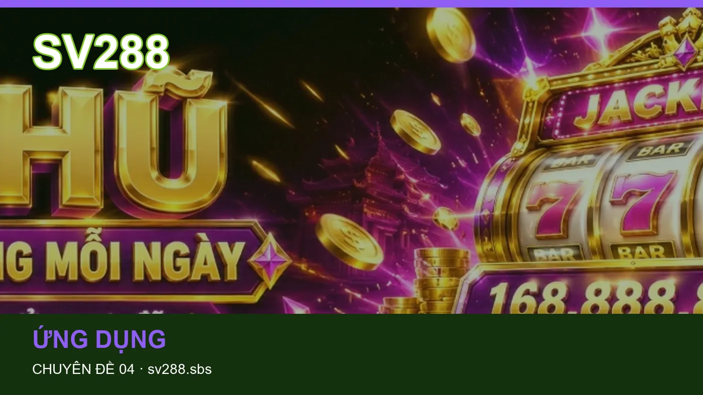 Hỗ trợ: những thuật ngữ cần hiểu khi tra cứu SV288