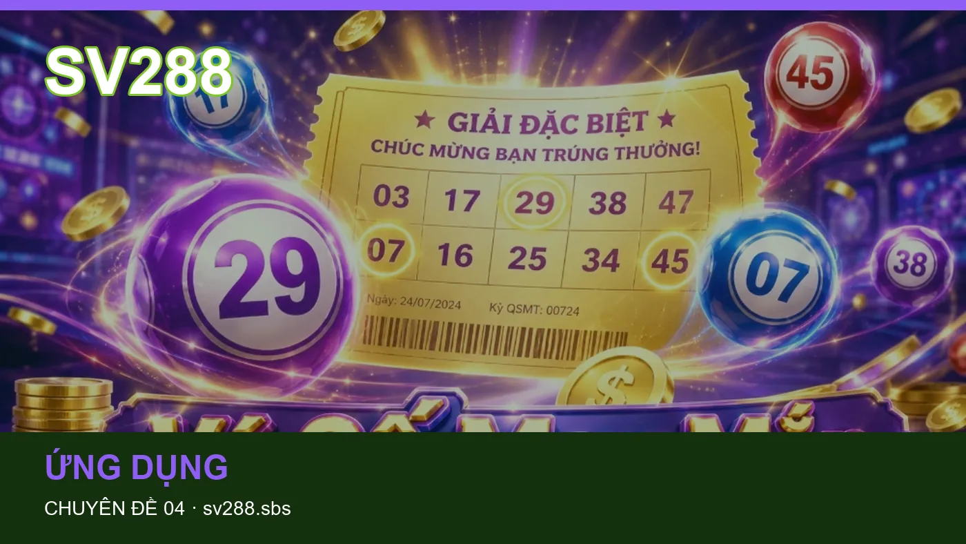 Bảo vệ dữ liệu cá nhân khi tìm hiểu Hỗ trợ tại SV288