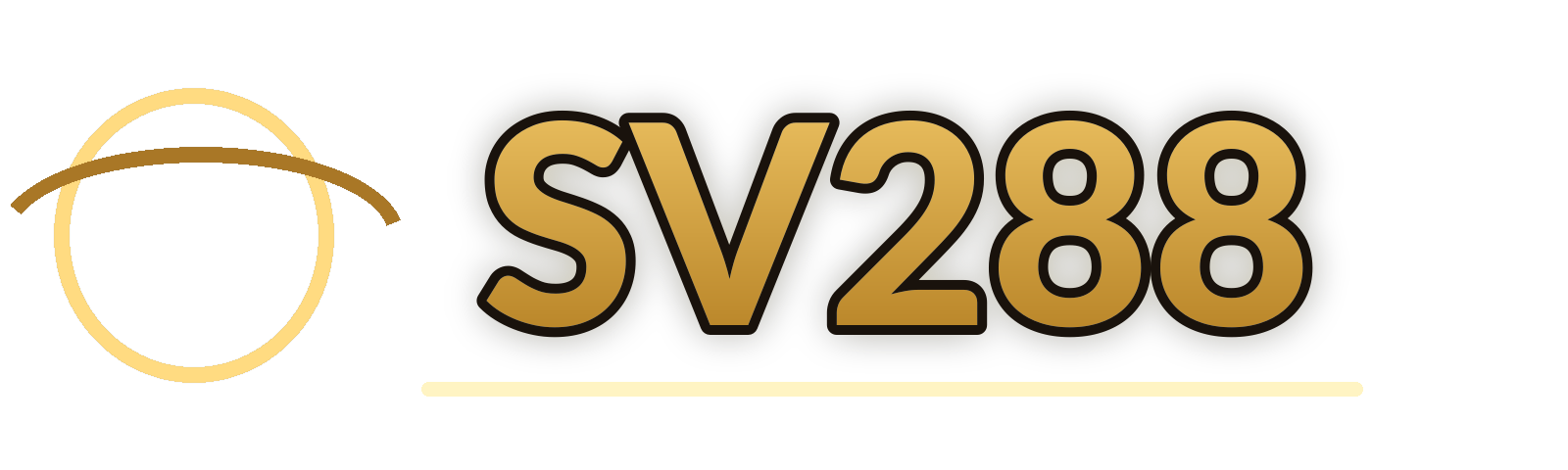 SV288