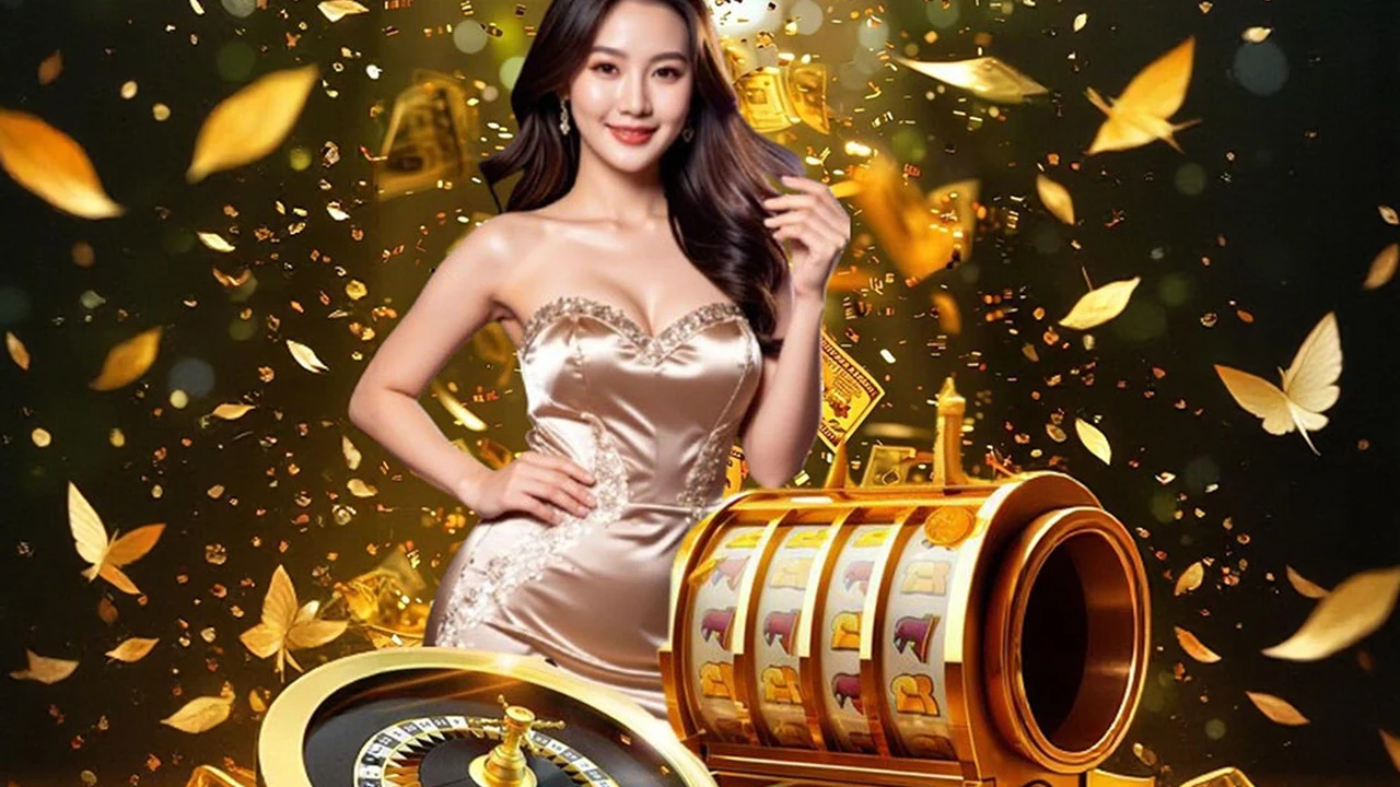 SV288: Cẩm nang hỗ trợ theo từng bước | sv288.sbs