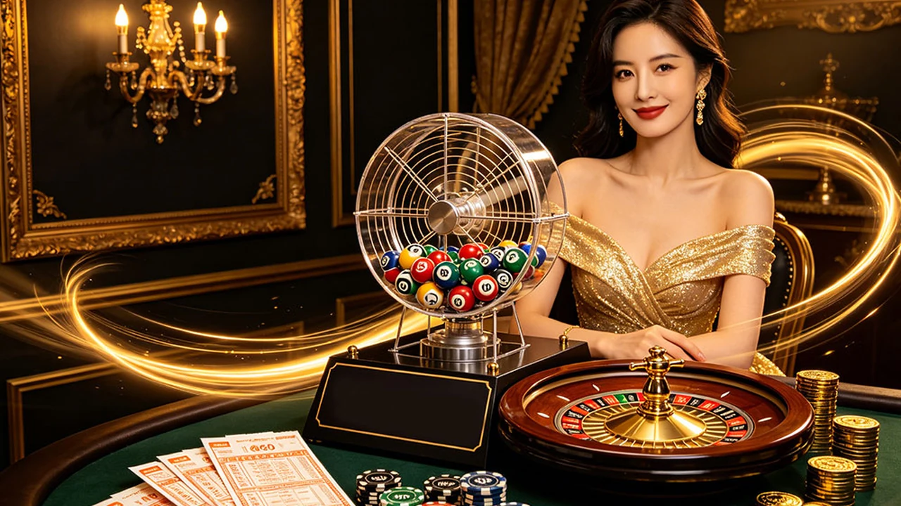 Truy cập trên SV288 – bước kiểm tra thực tế