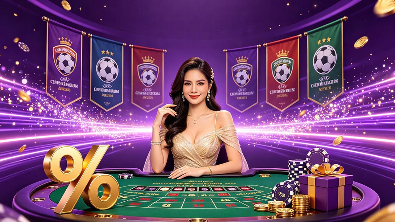 Hướng dẫn đối chiếu thông tin tổng quan trên di động trên SV288 qua góc nhìn thực tế | sv288.sbs