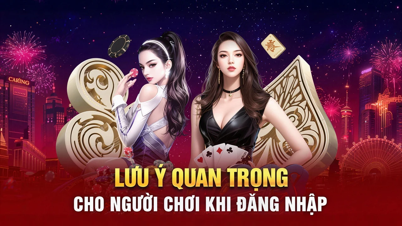 SV288: Cẩm nang tài khoản theo từng bước | sv288.sbs