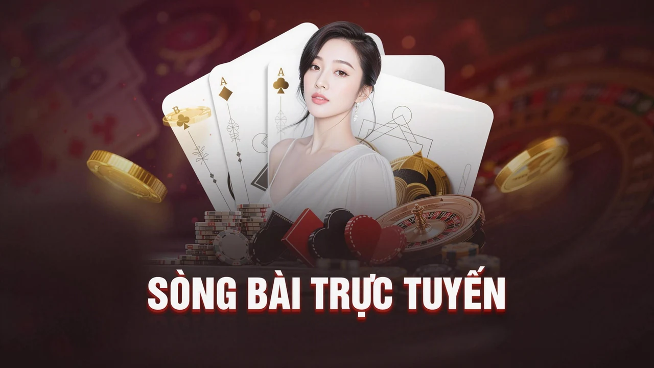 SV288: Cẩm nang truy cập theo từng bước | sv288.sbs