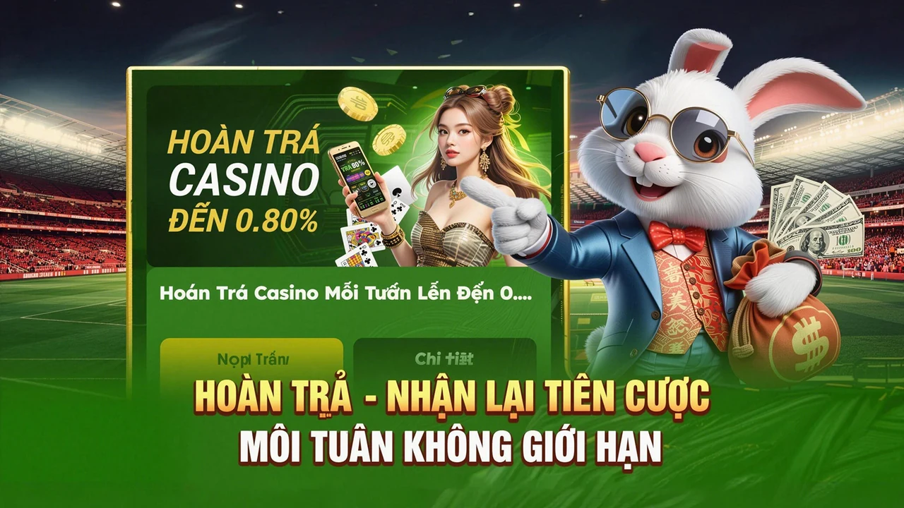 SV288: Cẩm nang ứng dụng theo từng bước | sv288.sbs