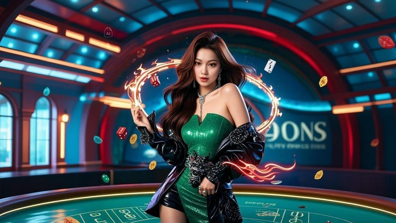 Ứng dụng trên SV288 – bước kiểm tra thực tế