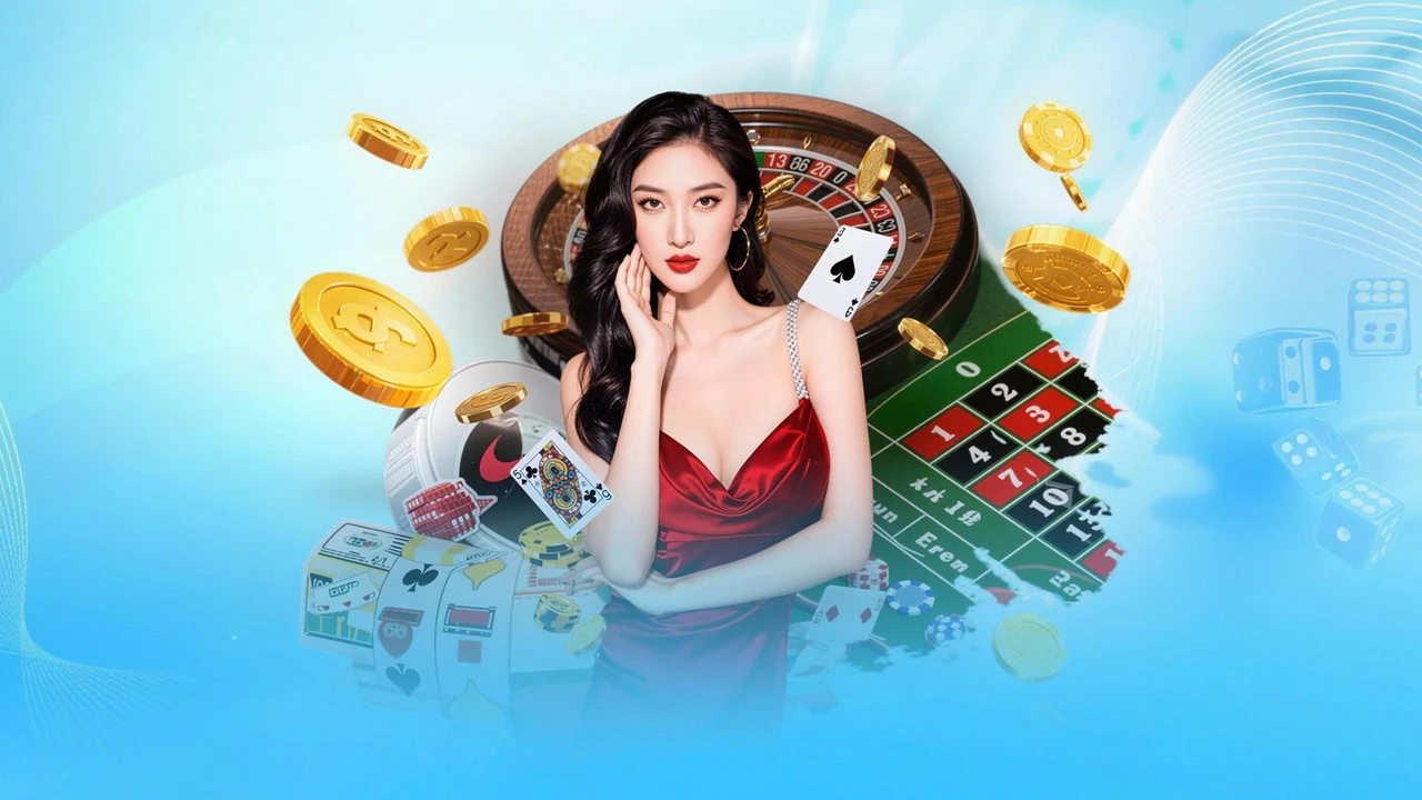 Hướng dẫn đối chiếu thông tin truy cập trên di động trên SV288 qua góc nhìn thực tế | sv288.sbs