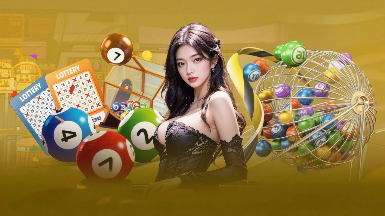 SV288: Cẩm nang tổng quan theo từng bước | sv288.sbs